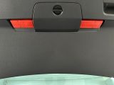 VW Passat bei Reisemobile.expert - Abbildung (12 / 15)