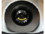 Ford Focus Turnier bei Reisemobile.expert - Abbildung (11 / 15)