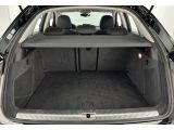 Audi Q3 bei Reisemobile.expert - Abbildung (13 / 15)