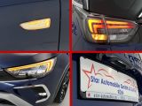 Opel Crossland X bei Reisemobile.expert - Abbildung (15 / 15)