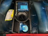 Opel Crossland X bei Reisemobile.expert - Abbildung (12 / 15)