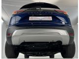 Opel Crossland X bei Reisemobile.expert - Abbildung (14 / 15)