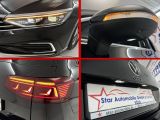 VW Passat bei Reisemobile.expert - Abbildung (14 / 15)