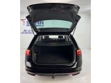 VW Passat bei Reisemobile.expert - Abbildung (9 / 15)