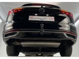 VW Passat bei Reisemobile.expert - Abbildung (12 / 15)