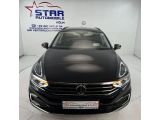 VW Passat bei Reisemobile.expert - Abbildung (3 / 15)