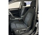 VW Passat bei Reisemobile.expert - Abbildung (15 / 15)