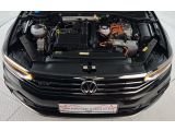 VW Passat bei Reisemobile.expert - Abbildung (4 / 15)