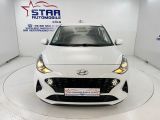 Hyundai i10 bei Reisemobile.expert - Abbildung (3 / 15)