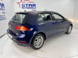 VW Golf VII bei Reisemobile.expert - Abbildung (6 / 15)