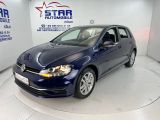 VW Golf VII bei Reisemobile.expert - Abbildung (2 / 15)