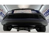 VW Golf VII bei Reisemobile.expert - Abbildung (9 / 15)