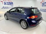 VW Golf VII bei Reisemobile.expert - Abbildung (8 / 15)
