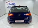 VW Golf VII bei Reisemobile.expert - Abbildung (7 / 15)