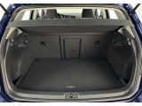VW Golf VII bei Reisemobile.expert - Abbildung (12 / 15)