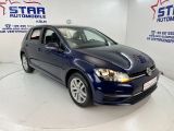 VW Golf VII bei Reisemobile.expert - Abbildung (5 / 15)
