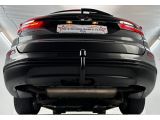 Ford Mondeo Turnier bei Reisemobile.expert - Abbildung (14 / 15)
