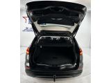 Ford Mondeo Turnier bei Reisemobile.expert - Abbildung (9 / 15)