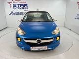 Opel Adam bei Reisemobile.expert - Abbildung (3 / 15)