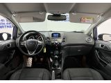 Ford Fiesta bei Reisemobile.expert - Abbildung (15 / 15)