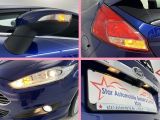 Ford Fiesta bei Reisemobile.expert - Abbildung (14 / 15)