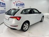 Skoda Scala bei Reisemobile.expert - Abbildung (6 / 15)