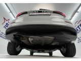 Skoda Scala bei Reisemobile.expert - Abbildung (10 / 15)