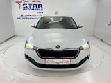 Skoda Scala bei Reisemobile.expert - Abbildung (3 / 15)