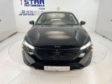 Peugeot 308 bei Reisemobile.expert - Abbildung (3 / 15)