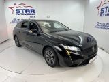 Peugeot 308 bei Reisemobile.expert - Abbildung (5 / 15)