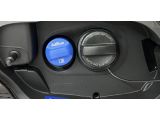 Peugeot 308 bei Reisemobile.expert - Abbildung (14 / 15)