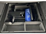 Peugeot 308 bei Reisemobile.expert - Abbildung (11 / 15)