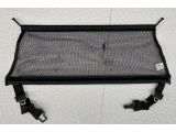 Peugeot 308 bei Reisemobile.expert - Abbildung (13 / 15)