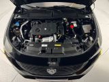 Peugeot 308 bei Reisemobile.expert - Abbildung (4 / 15)