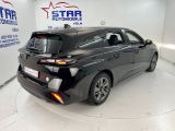 Peugeot 308 bei Reisemobile.expert - Abbildung (6 / 15)