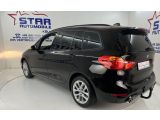 BMW 2er bei Reisemobile.expert - Abbildung (8 / 15)
