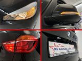 BMW 2er bei Reisemobile.expert - Abbildung (14 / 15)