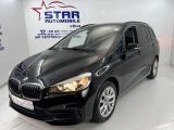 BMW 2er bei Reisemobile.expert - Abbildung (2 / 15)