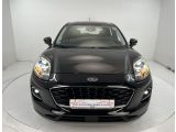 Ford Puma bei Reisemobile.expert - Abbildung (3 / 15) Ford Puma bei Reisemobile.expert - Abbildung (3 / 15)