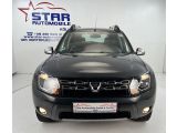 Dacia Duster bei Reisemobile.expert - Abbildung (3 / 15)