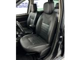 Dacia Duster bei Reisemobile.expert - Abbildung (15 / 15)
