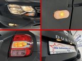 Dacia Duster bei Reisemobile.expert - Abbildung (14 / 15)