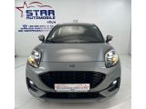 Ford Puma bei Reisemobile.expert - Abbildung (3 / 15)