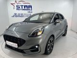 Ford Puma bei Reisemobile.expert - Abbildung (2 / 15)