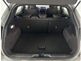 Ford Puma bei Reisemobile.expert - Abbildung (10 / 15)