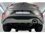 Ford Puma bei Reisemobile.expert - Abbildung (13 / 15)