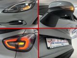 Ford Puma bei Reisemobile.expert - Abbildung (14 / 15)