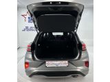 Ford Puma bei Reisemobile.expert - Abbildung (9 / 15)