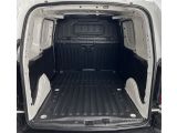 Peugeot Partner bei Reisemobile.expert - Abbildung (10 / 15)