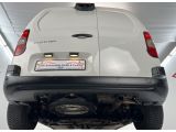 Peugeot Partner bei Reisemobile.expert - Abbildung (13 / 15)